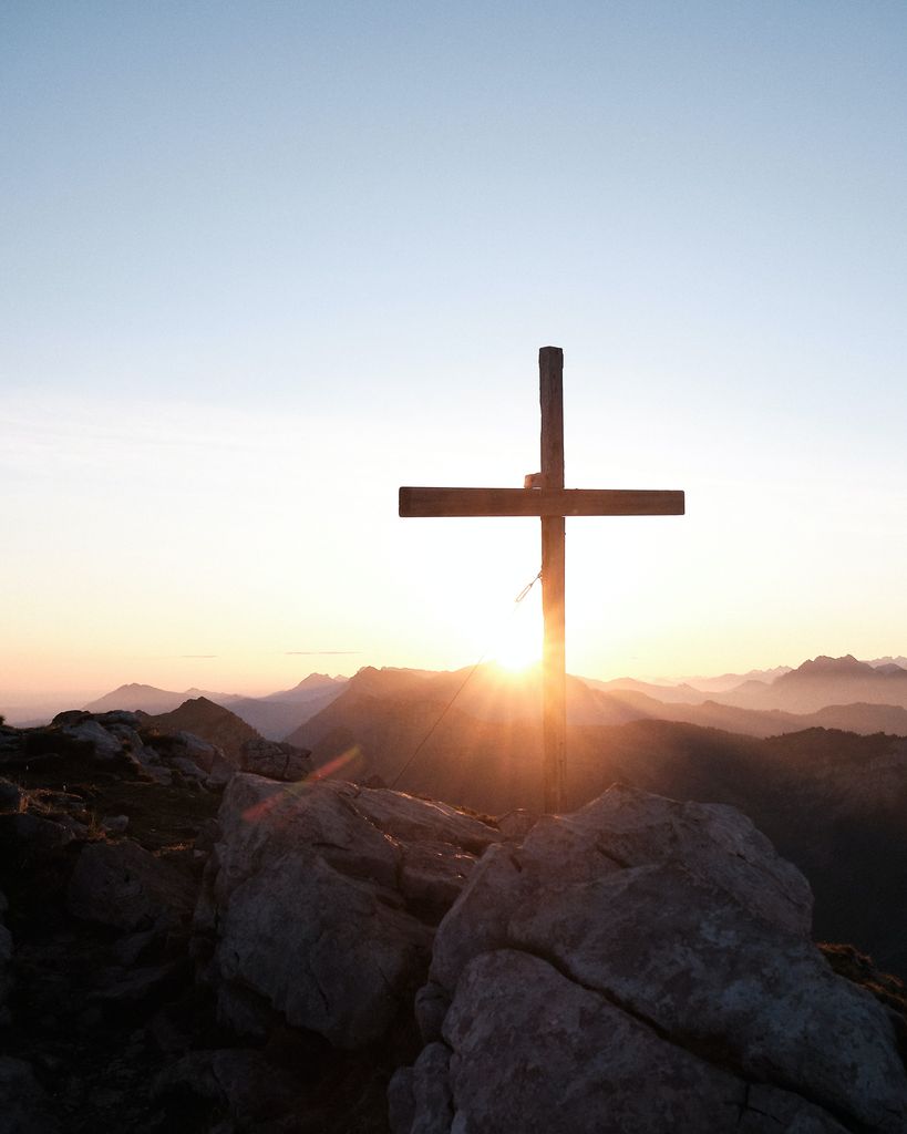 Calvin Curtis Kizer Profile Photo