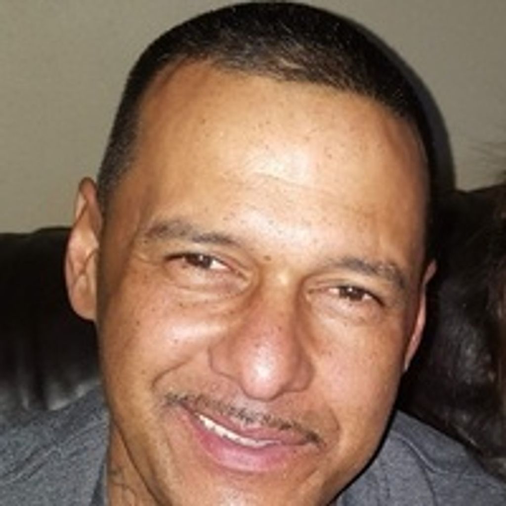 Clifford Charles Sharfner, Jr.