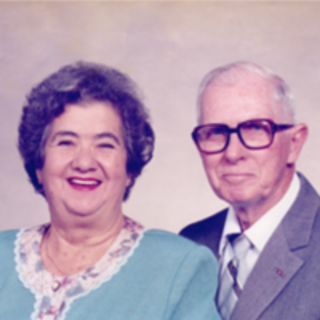 Marilyn F. Delaigle Profile Photo