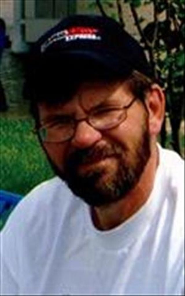 Anthony Bell