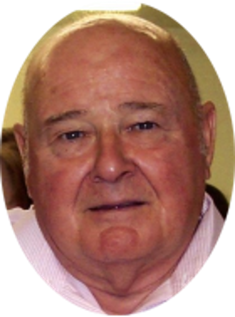 Fred Gillenwater