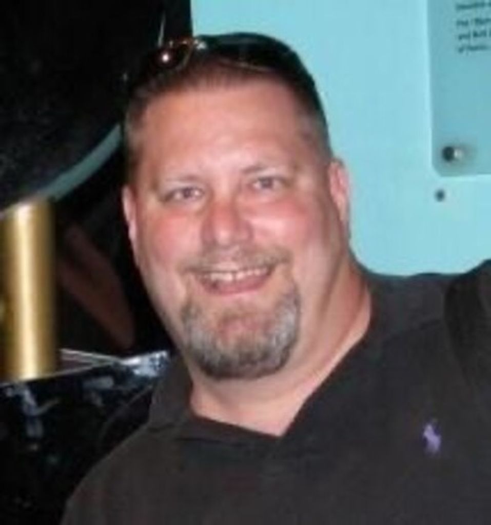 Mark A. Mayhew Profile Photo