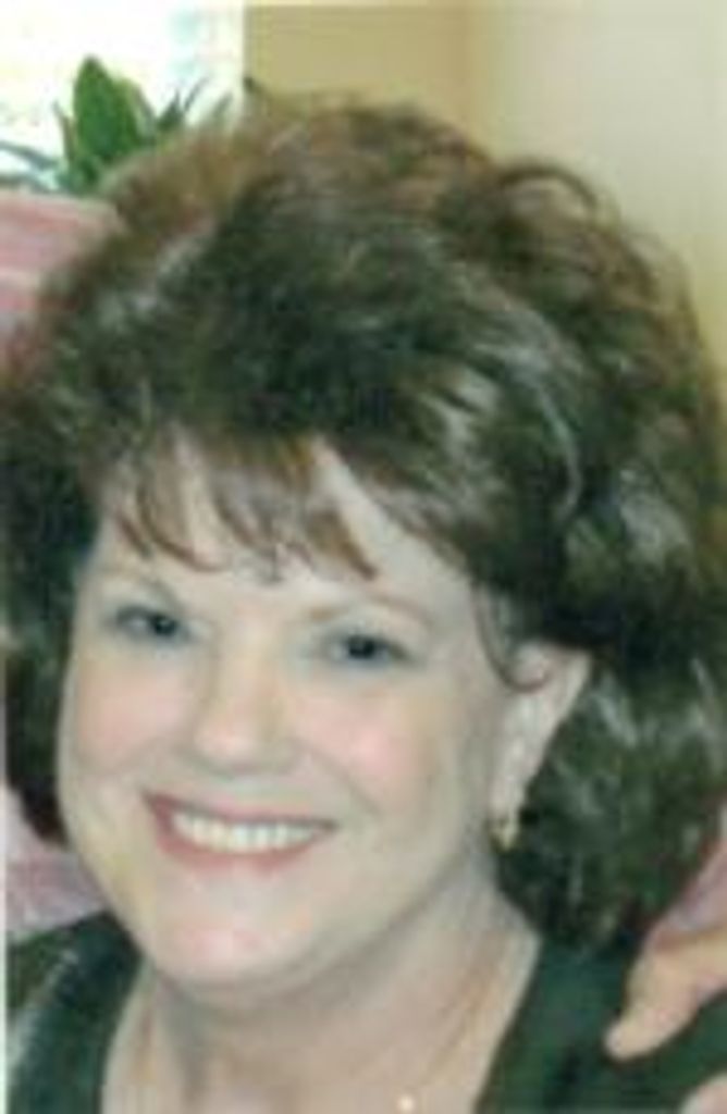 Kathy Wallace Deihl Profile Photo