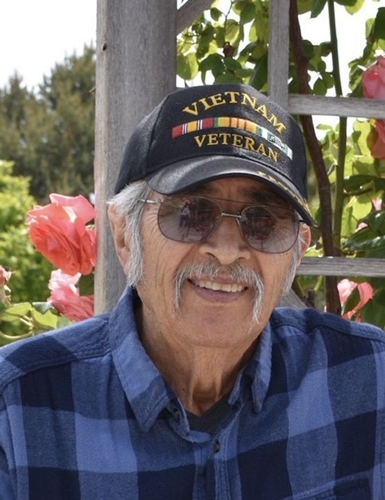 Henry Gutierrez Lopez Profile Photo