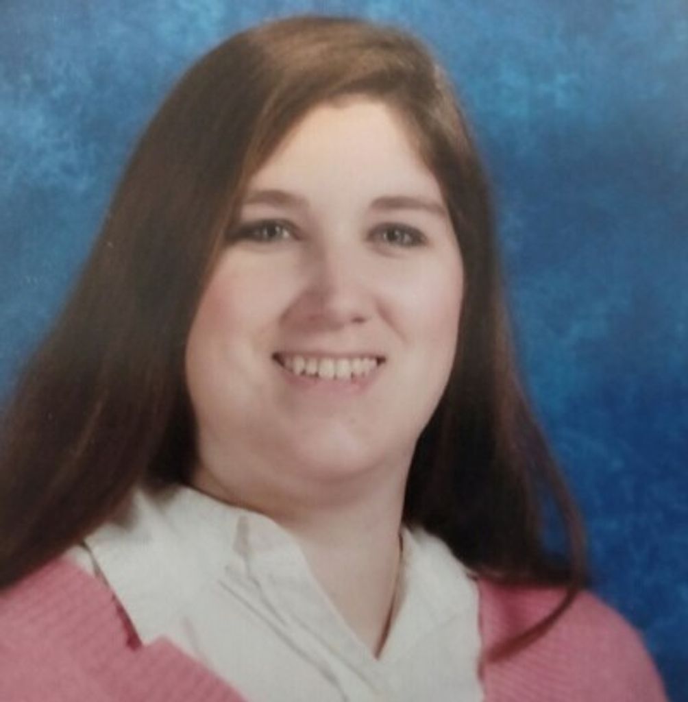 Jennifer Karen Cook Profile Photo