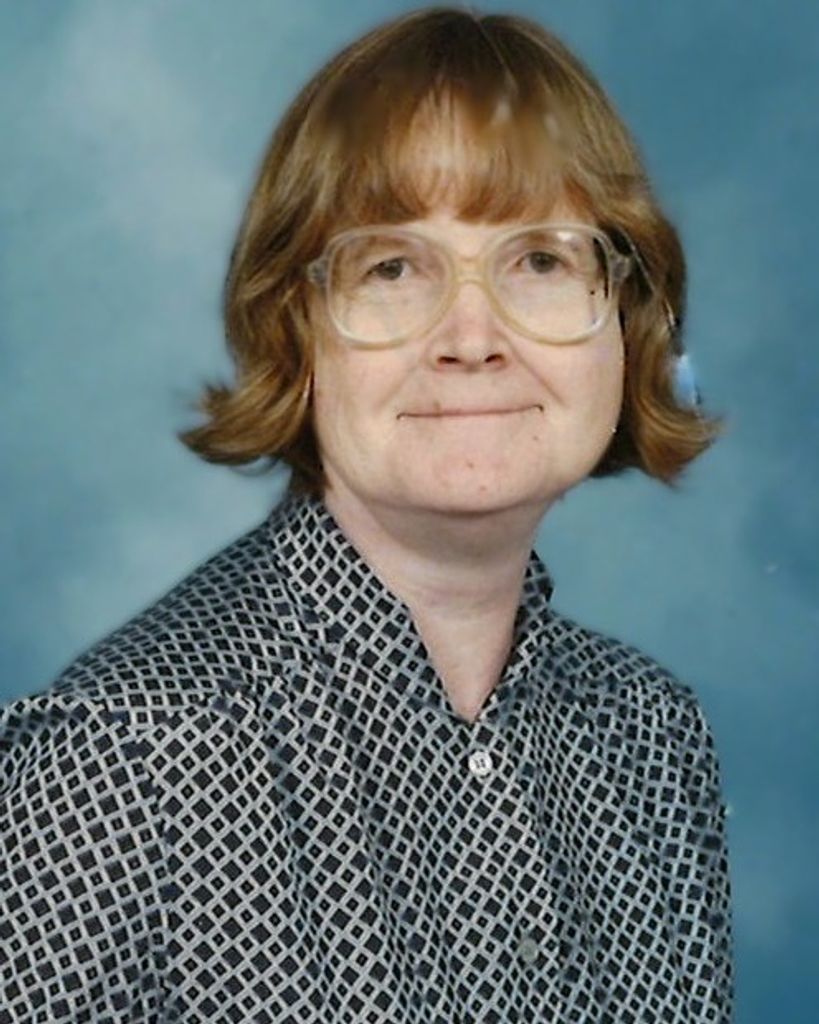 Doris Pyburn Profile Photo