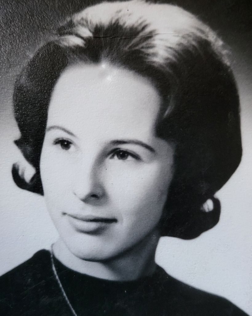 Ann Arbour Profile Photo