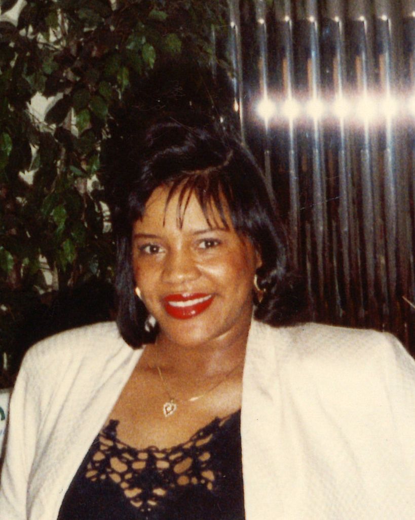 Deborah Jean Irvin - Nelson Profile Photo