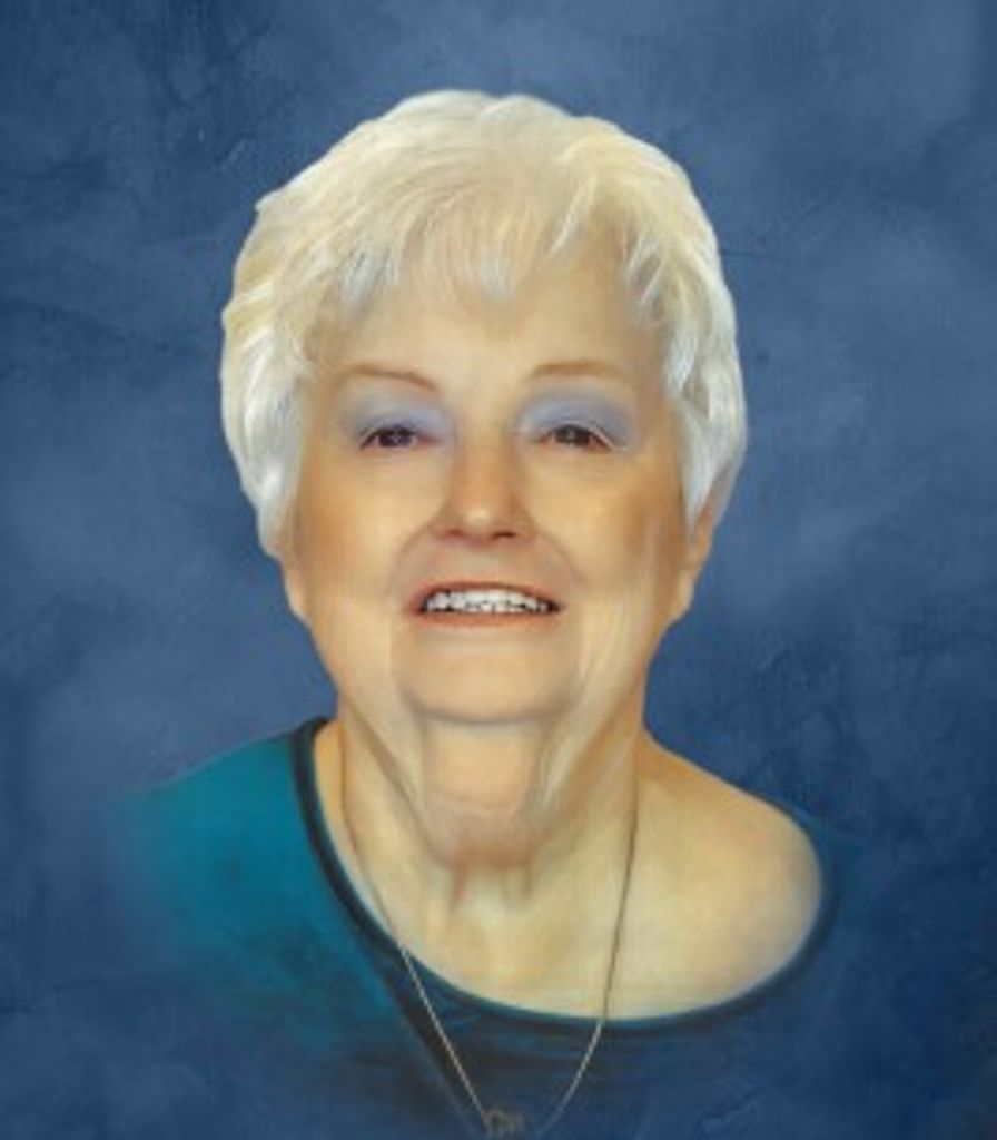 Jean Stewart Profile Photo