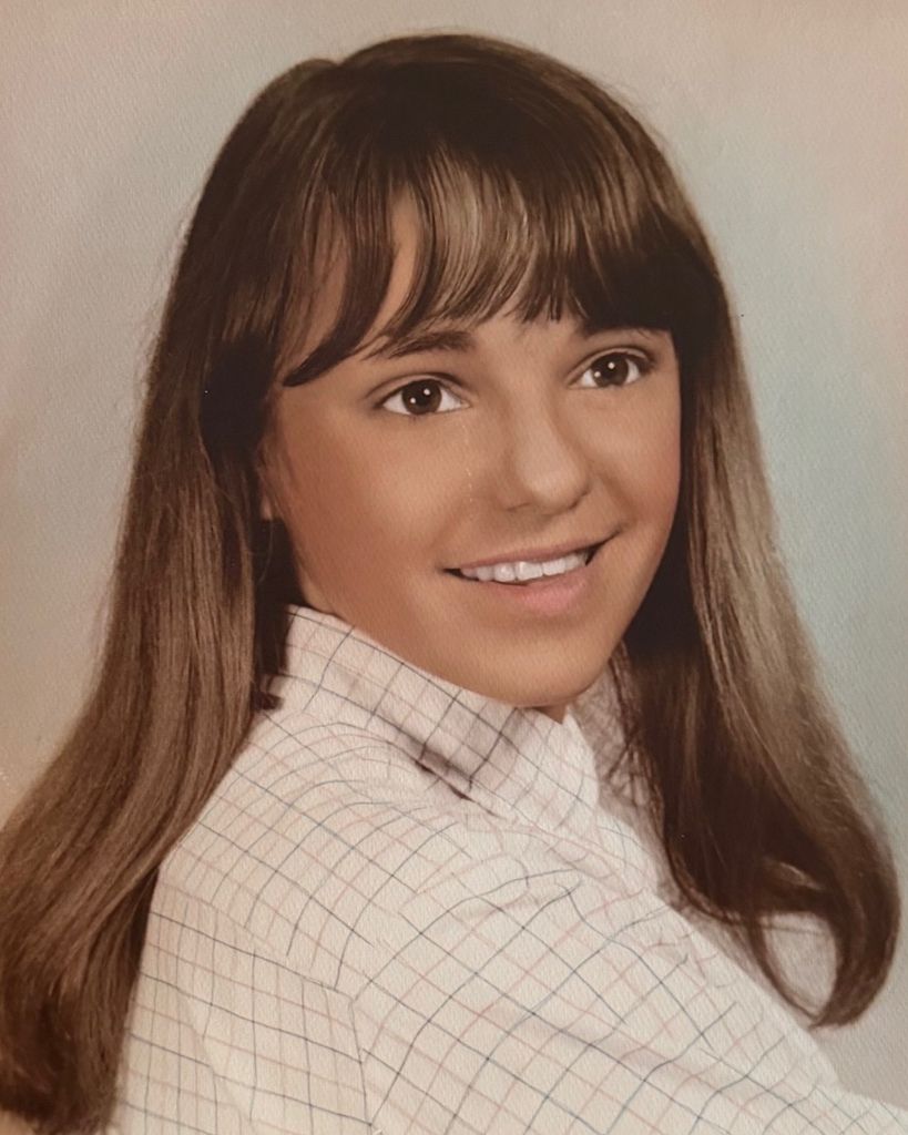 Judith Lavon Webb Profile Photo