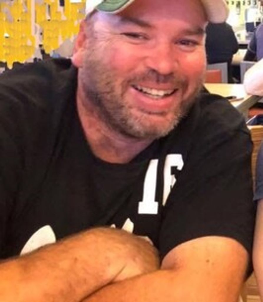 John Russo Profile Photo