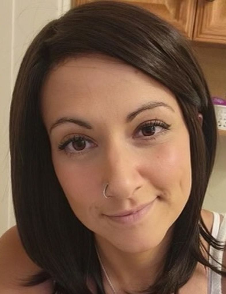 Leila Haleem Profile Photo