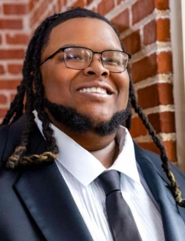 Joseph Burns Profile Photo