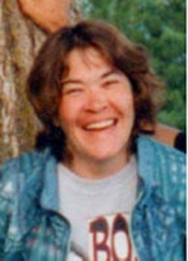 Evelyn "Tubbie" M. Schumann Profile Photo