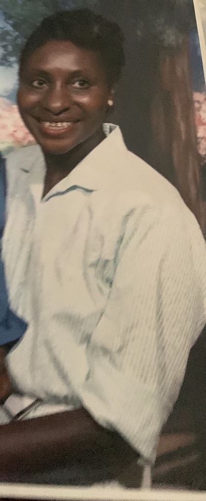 Shirley Woods Profile Photo