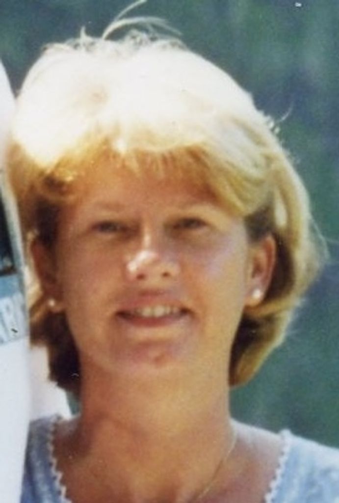 Dunett Sprietsma