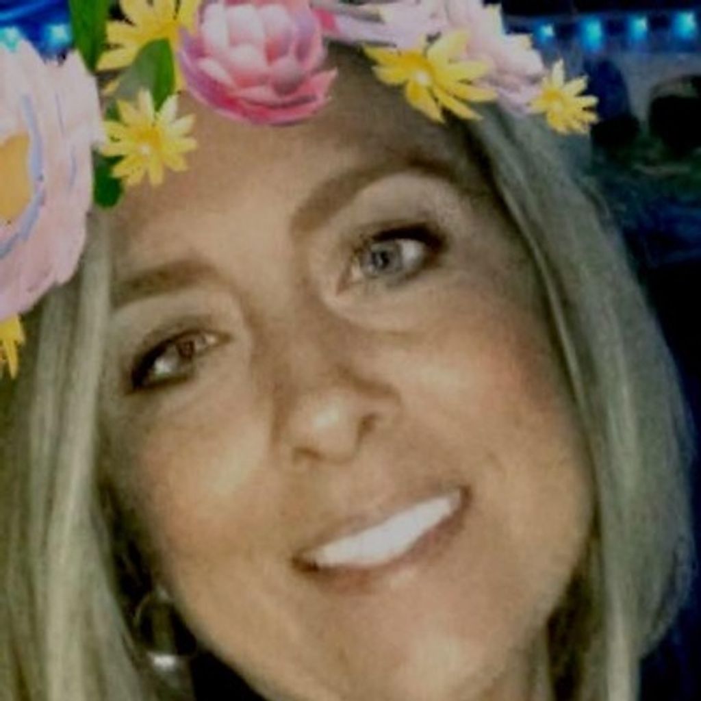 Lisa Lynn Spriggs