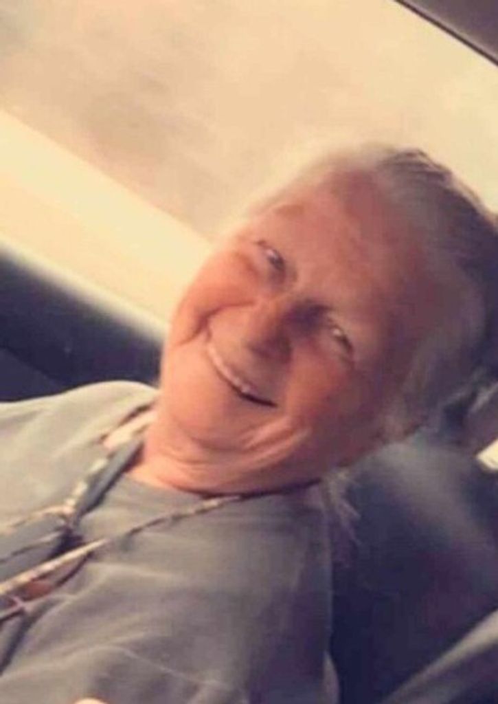 June Wright Messina Profile Photo