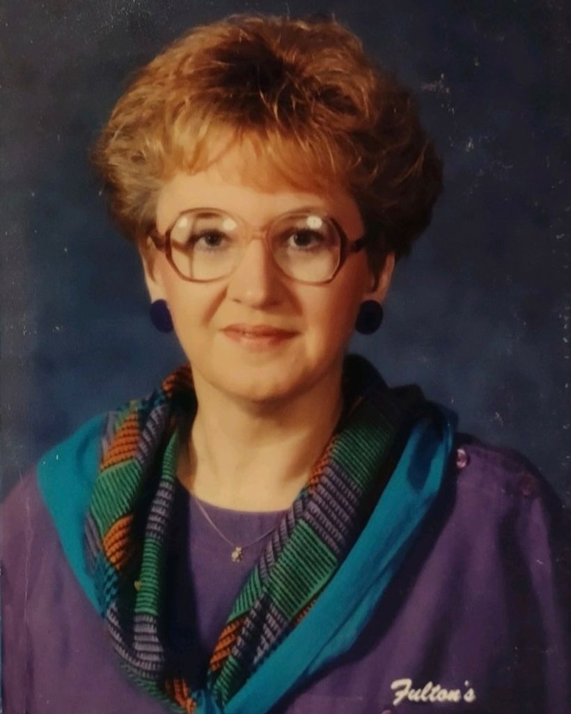 Grace C Curry