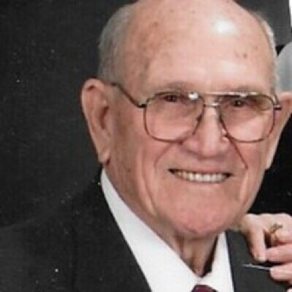 Dalie Herman Hooker Profile Photo