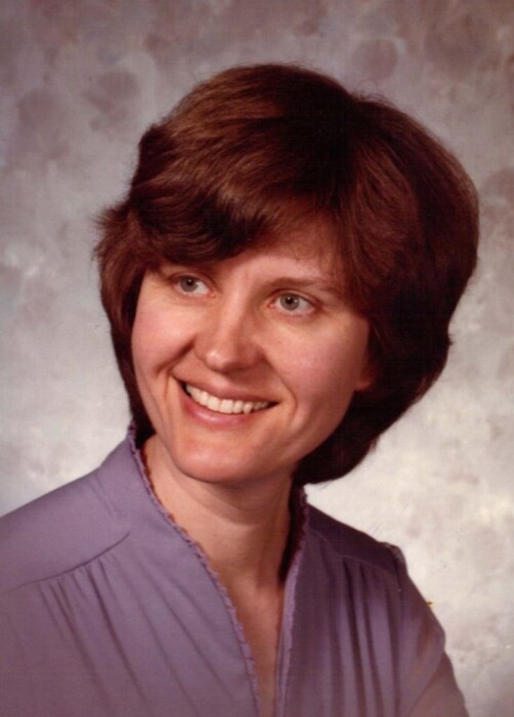 Baerbel (Gers)  Hooper Profile Photo