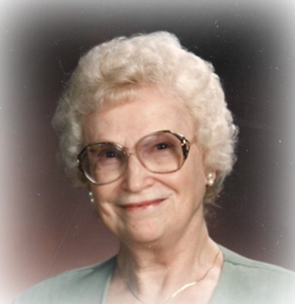 Velma R. Fulmer
