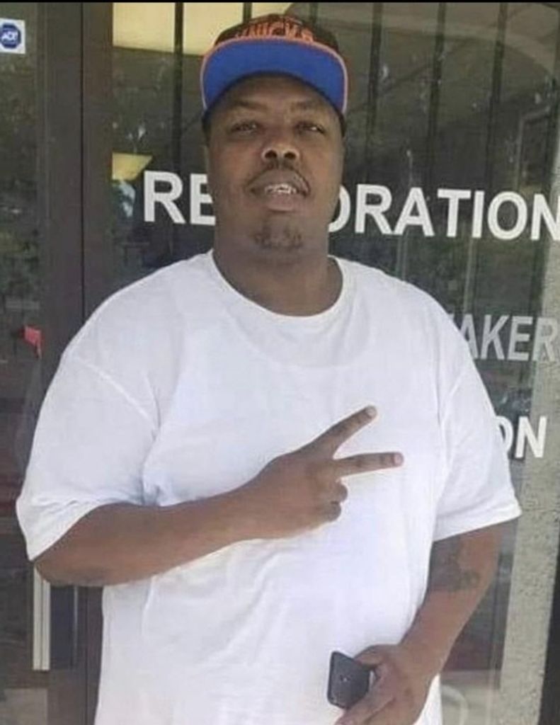 Mr. Shannon Green