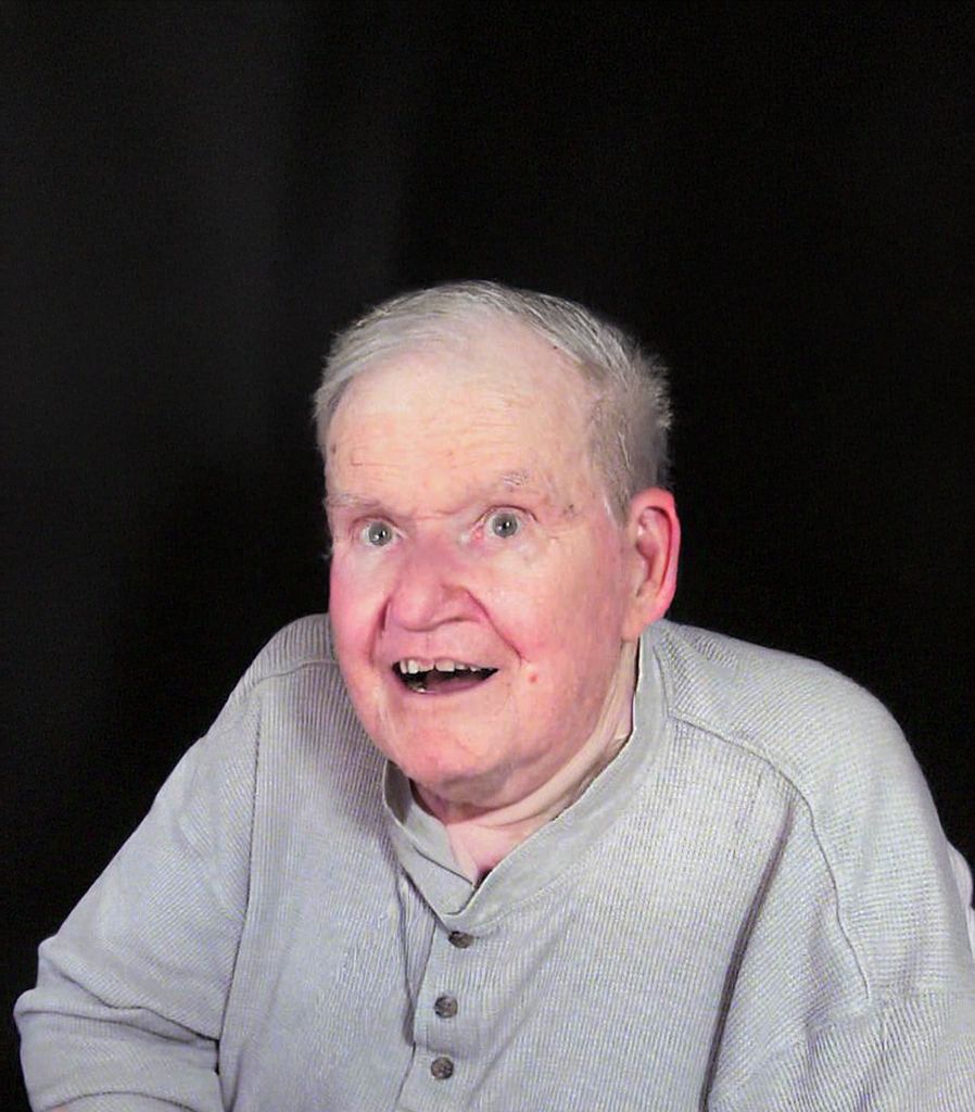 Edward Mikel Elicky Profile Photo