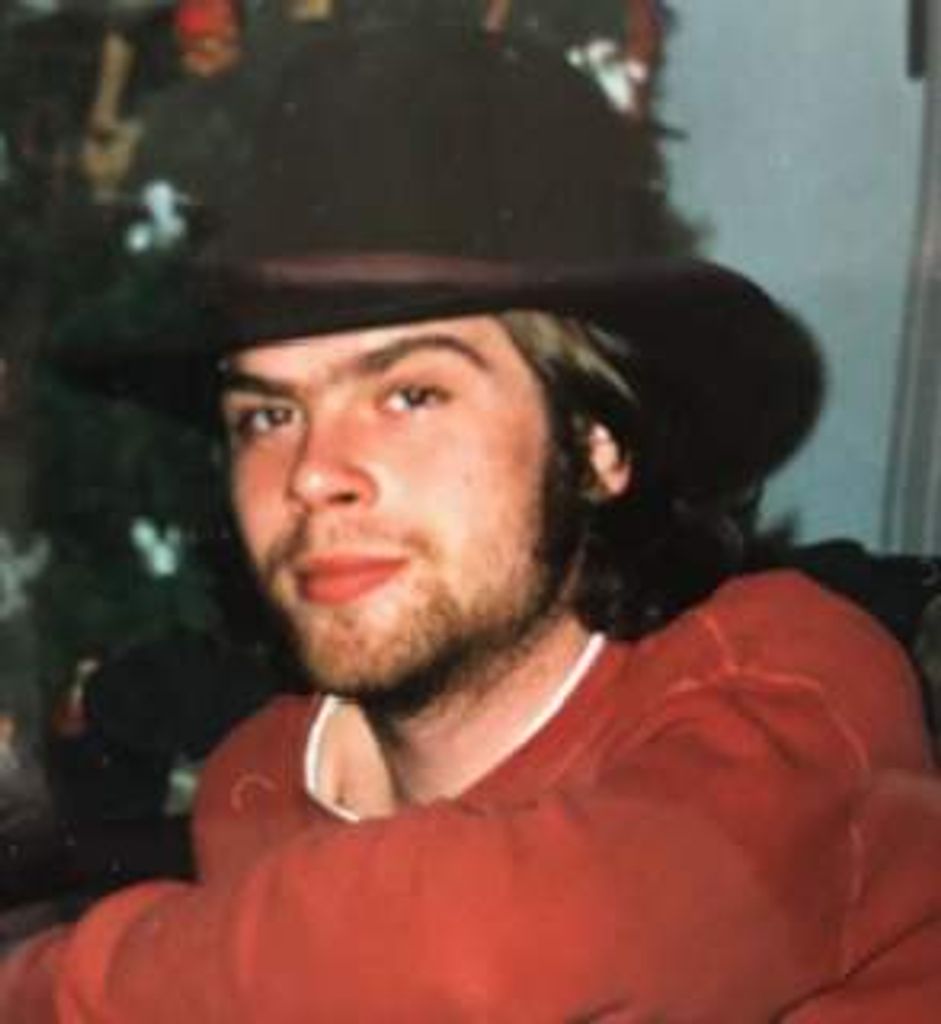 Joseph Gulledge