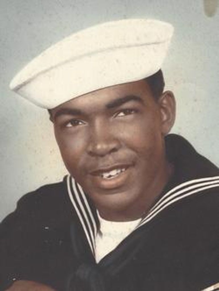 Kerry Wayne Greene, Sr.