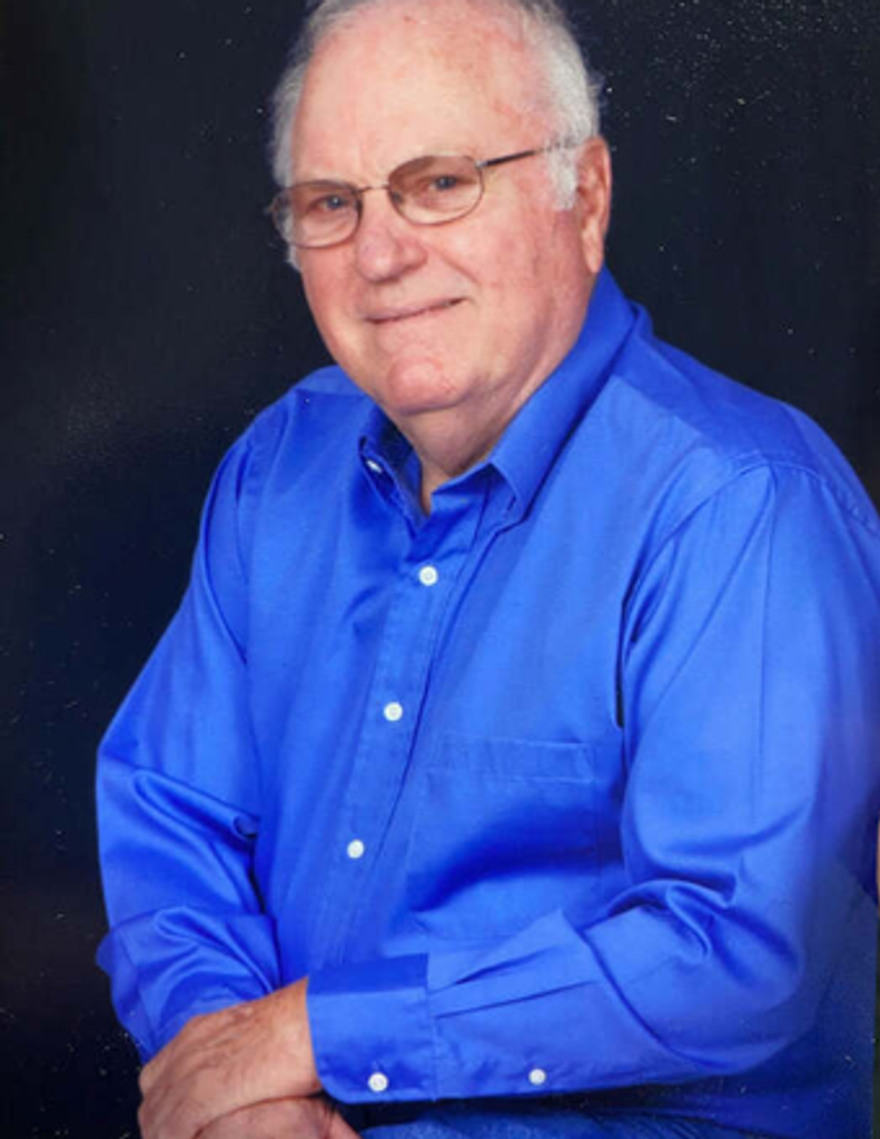 Donald Michael Wilkes Profile Photo