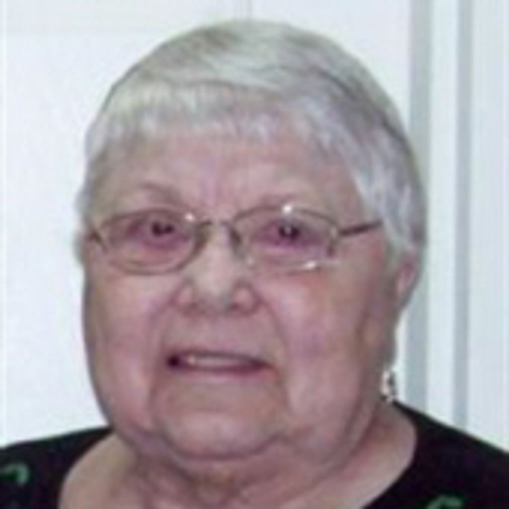 Clarize Siegersma