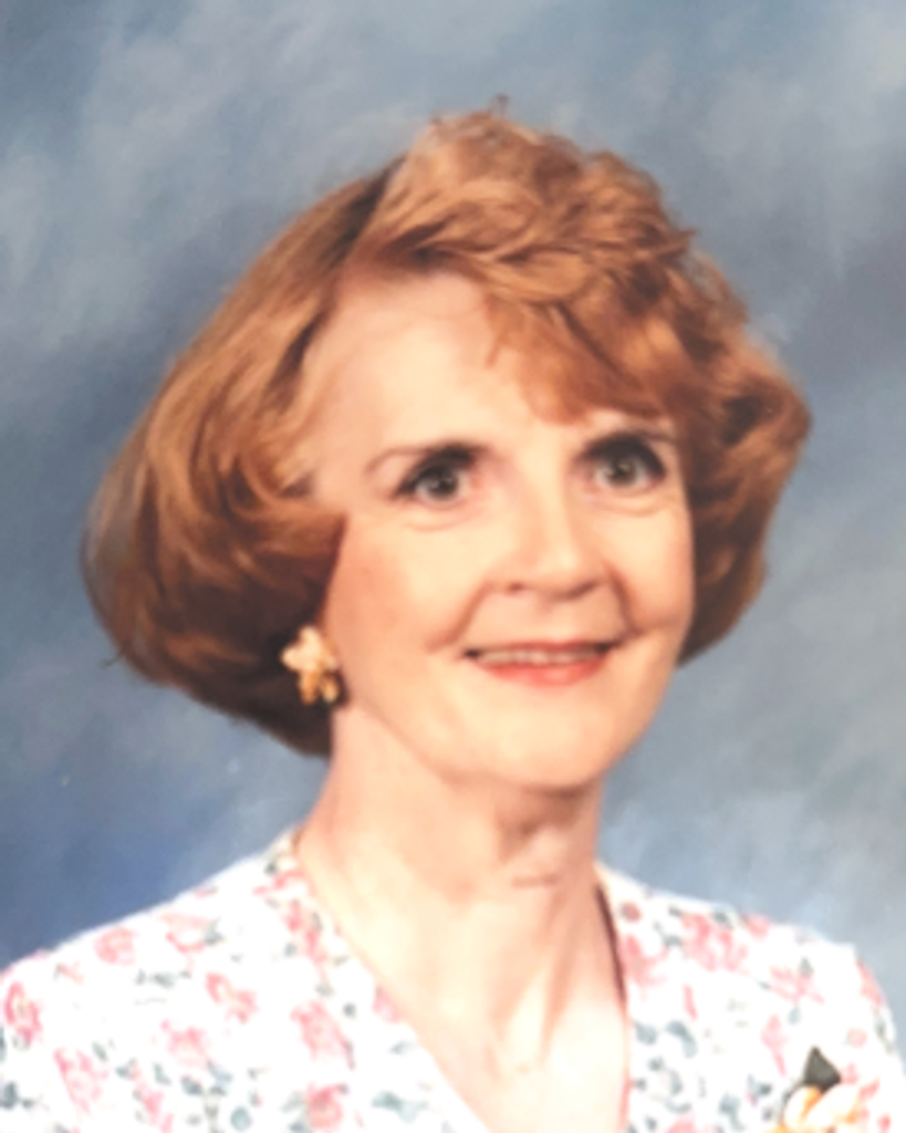 Delores M. "Dollie" Glaser Profile Photo