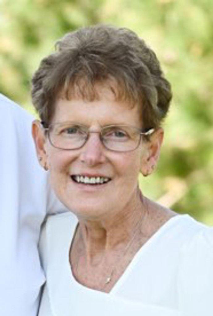 Sharee J. Ring Profile Photo