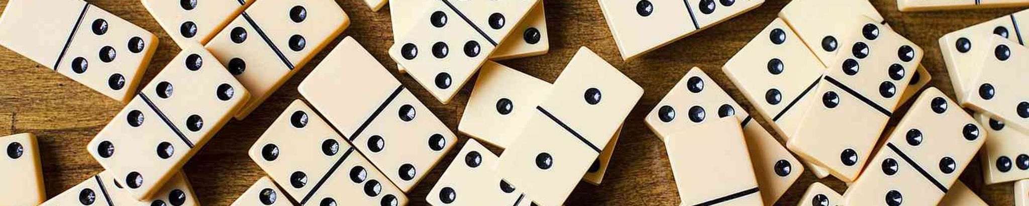 Cover for Barbara Jean Pierce's Obituary