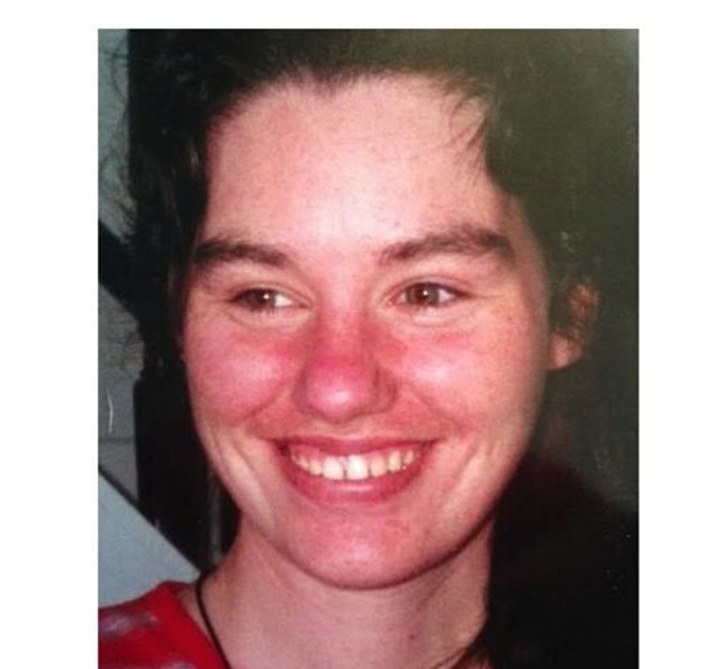 Nicole Gilman Profile Photo