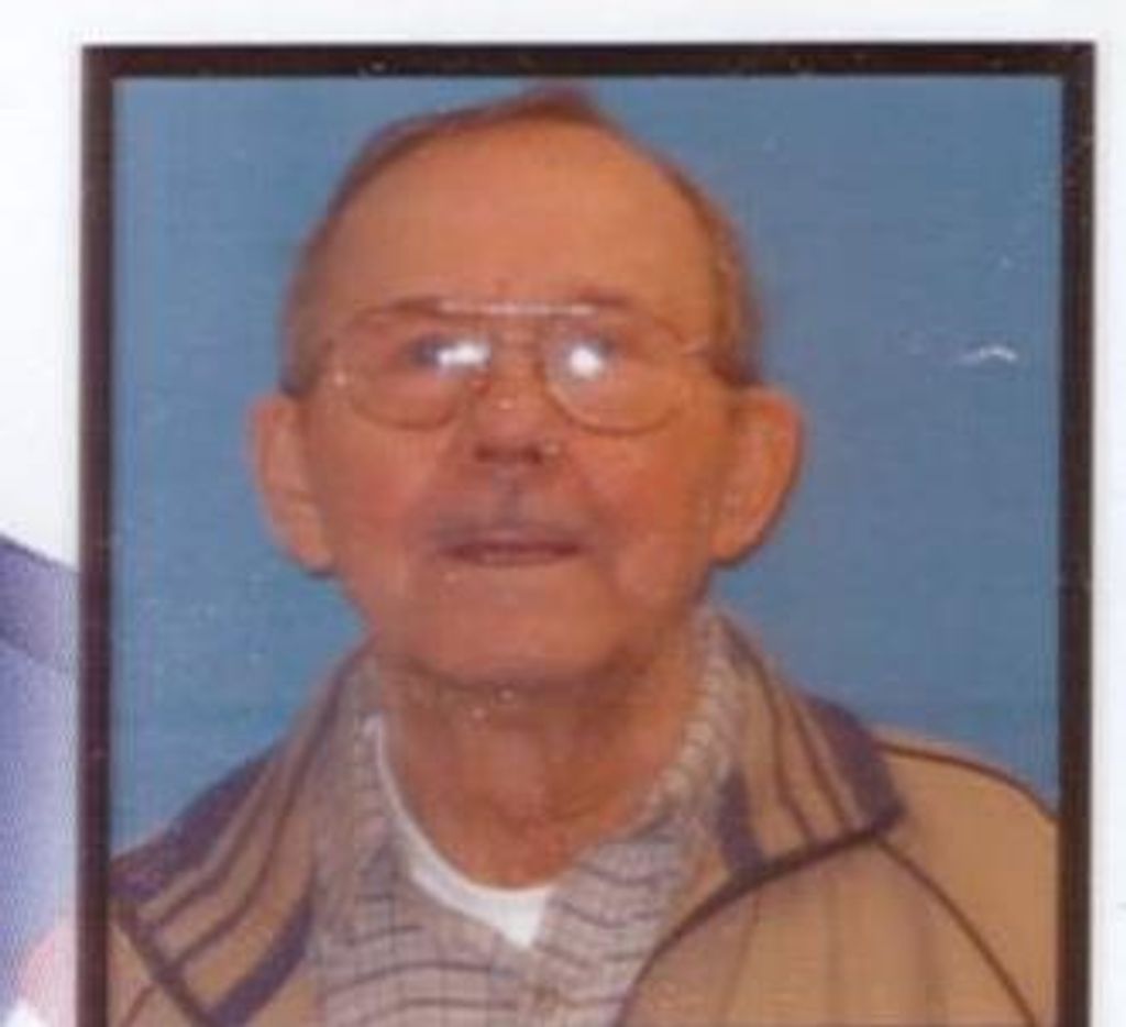 Joseph C. Tomko