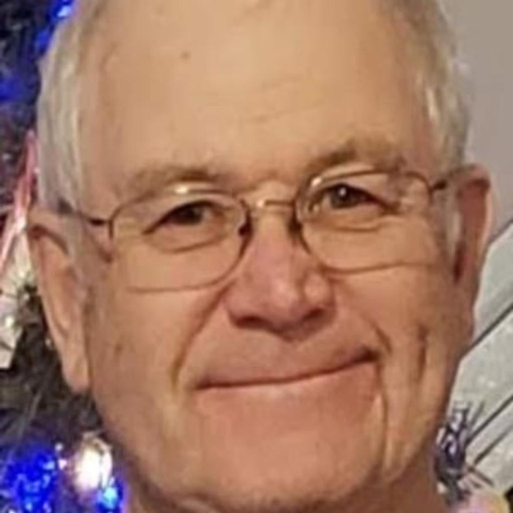 Vincent J. Eddy