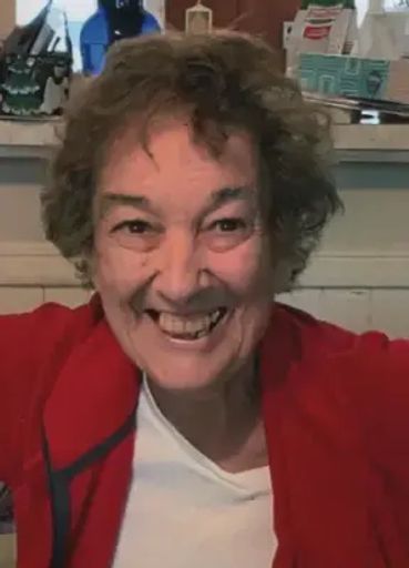Theresa Fitzgerald Profile Photo