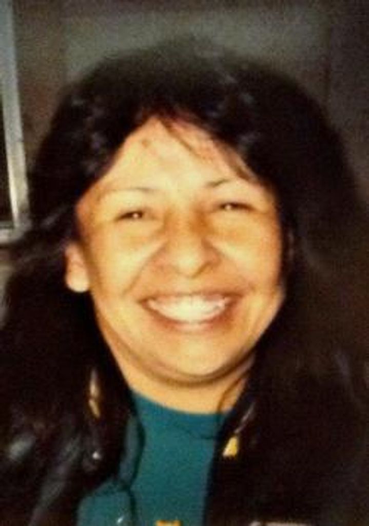 Tamara Lee Shepherd