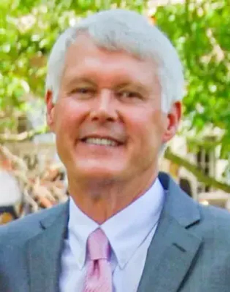 Doug Fenn
