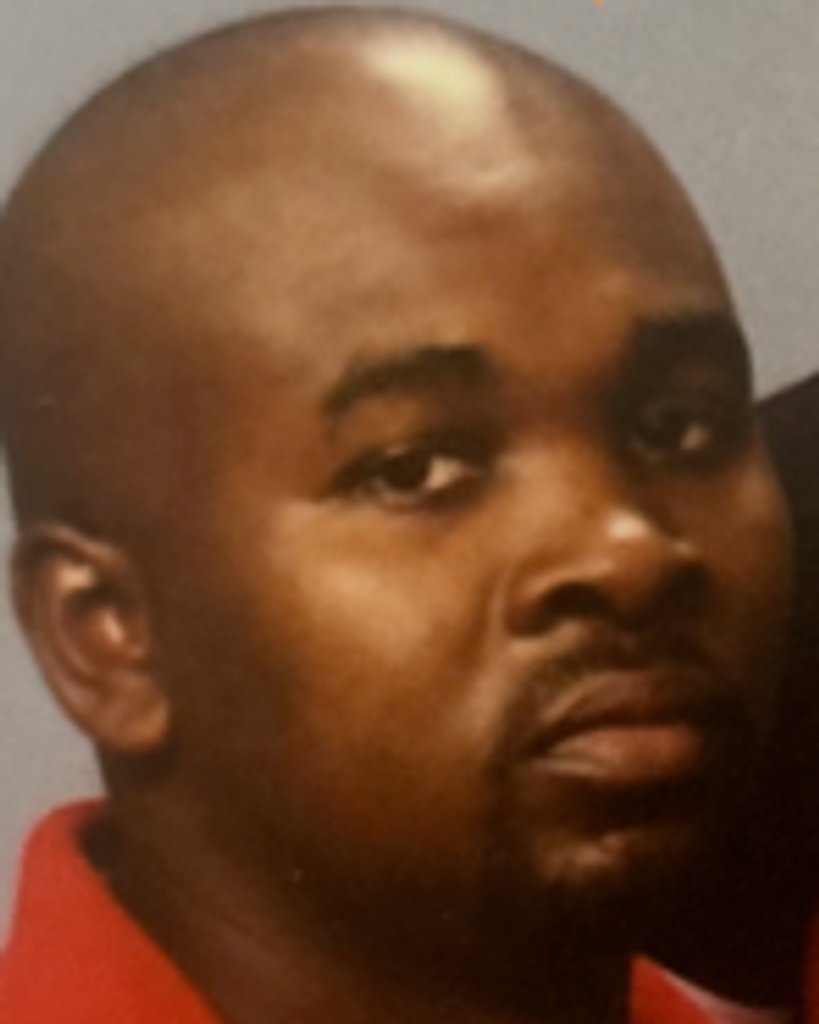 Albert Graham Profile Photo