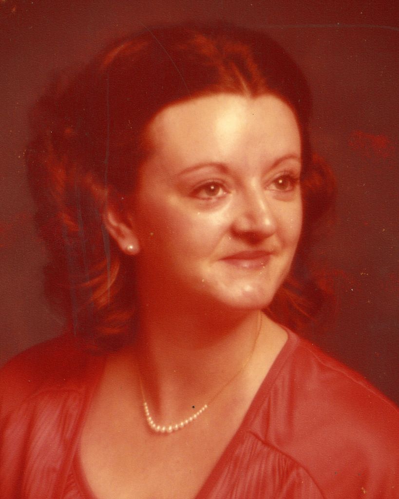 Deeree Watson