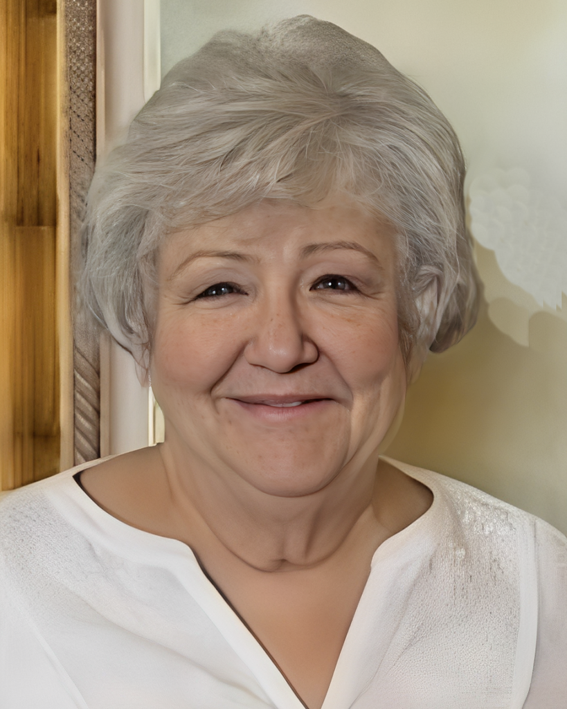 Lynda Haycock Earl Profile Photo