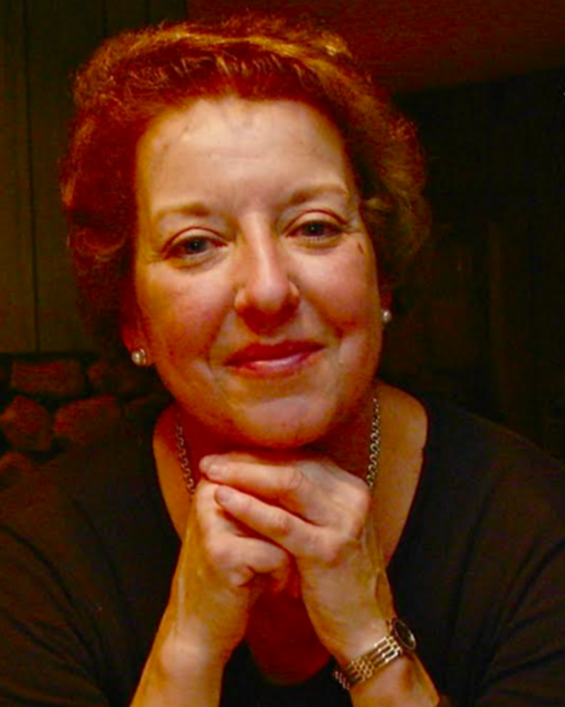 Cheryl Ann North Profile Photo