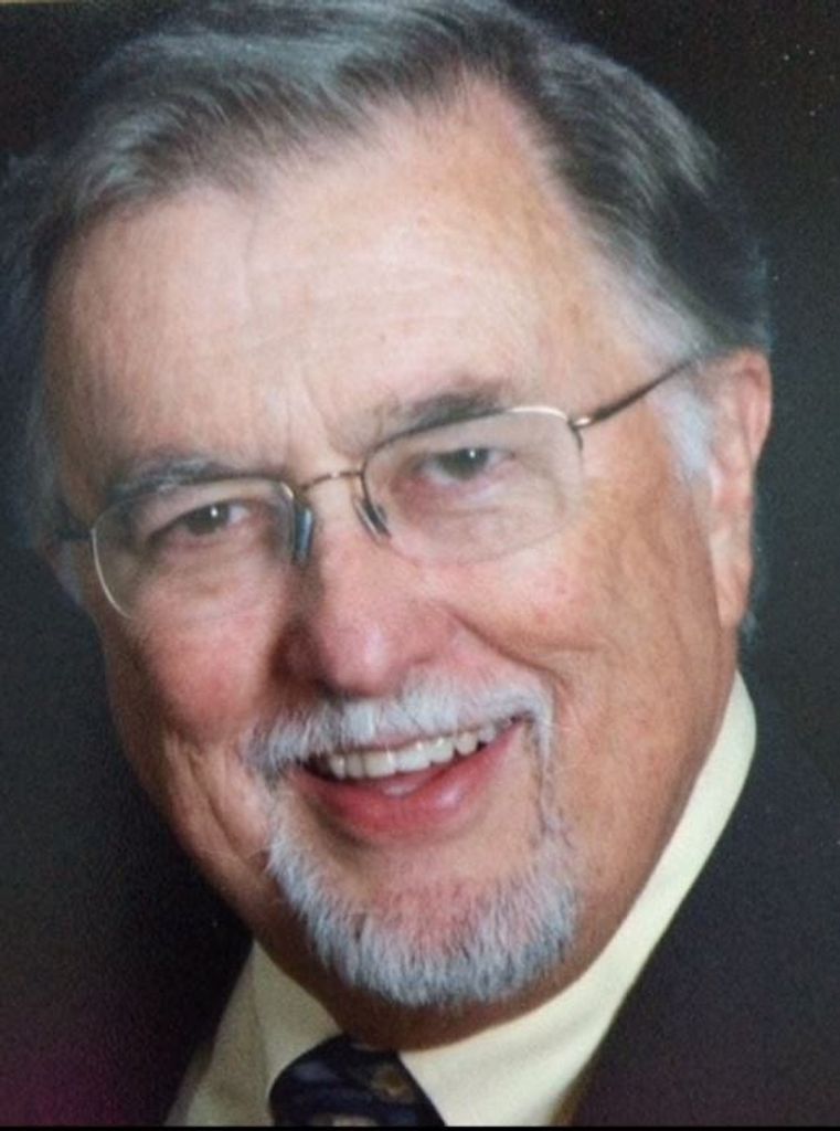 Simpson, Julian Clement