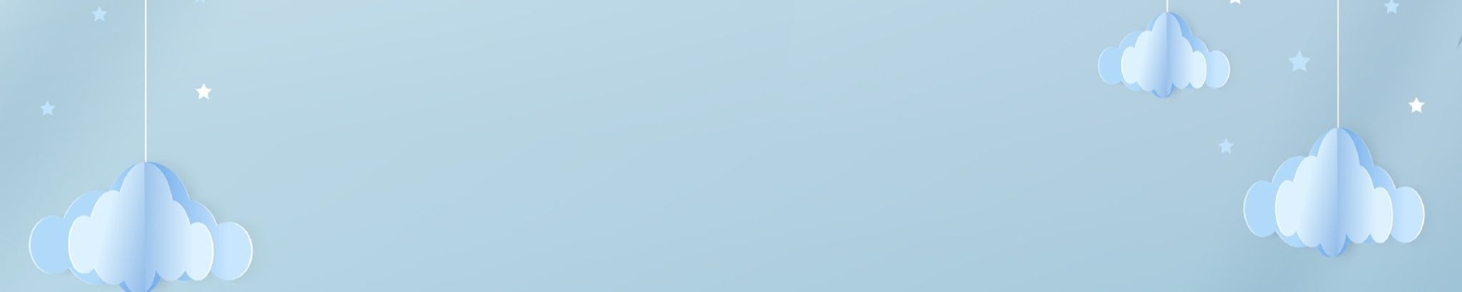 Cover for Conner James Anders's Obituary