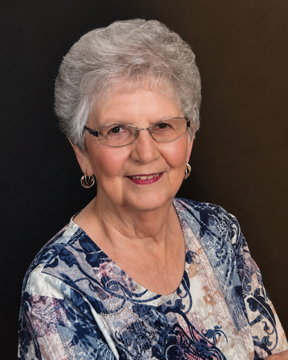 Beverly Pierce's obituary image
