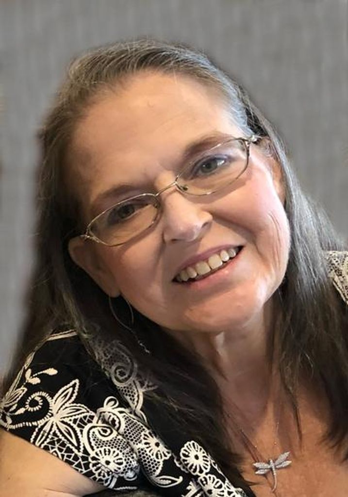 Kimberly Dawn Blake Profile Photo