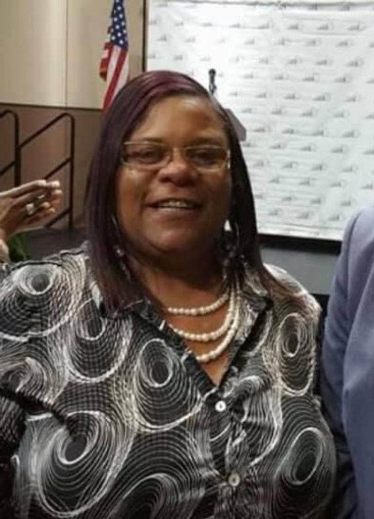 Joetta Stewart Profile Photo